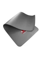 FITNESS PODLOŽKA BODY SCULPTURE 15 MM BB 8330