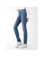Dámské džíny Wrangler W W27G-KY-93B