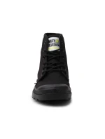 Boty Palladium Hi Be Kind W 77079-008-M