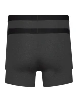 Levi's Boxerky 2 páry 37149-0404 Levi's Boxerky 2 páry 37149-0404