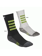 Ponožky Tempish Skate Select