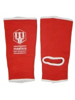 Elastický chránič kotníku 08321-M02 - MASTERS