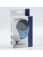 Elektronické stopky Smj-sport JS-322 HS-TNK-000016330