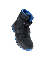 Martes Munivak Jr boty 92800330510 Martes Munivak Jr boty 92800330510