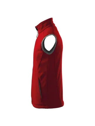 Vesta Adler Vision M MLI-51707