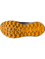 Asics Gel Sonoma 7 W 1012B413 401 dámské boty Asics Gel Sonoma 7 W 1012B413 401 dámské boty