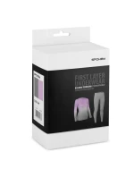 Termoprádlo Spokey Flora Set VT W 6114300000 dámské