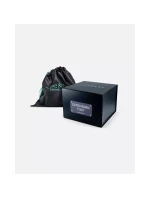 JOHN HATTER & CO DO YOU WANNA PLAY? 1-1022-U00