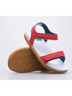 Sandály Native Charley Jr 62109100-6409