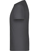 Daiber JN 745 Chlapecké tričko 02.0745 graphite Daiber JN 745 Chlapecké tričko 02.0745 graphite