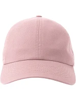 Atlantis Headwear Action-S 6 panelová baseballová kšiltovka 33.0264 pink Atlantis Headwear Action-S 6 panelová baseballová kšiltovka 33.0264 pink