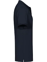 Promodoro 4400 Pánské pracovní piqué polo - EXCD 40.4400 navy Promodoro 4400 Pánské pracovní piqué polo - EXCD 40.4400 navy