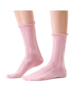 Steven 066 Comet 3D barva:růžová 008