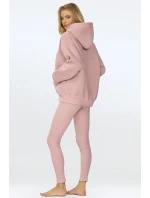 Dkaren Oseye-Le barva:pudrová