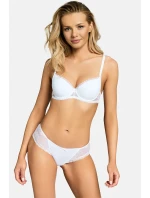 Henderson Julietta 23444 barva:bílá