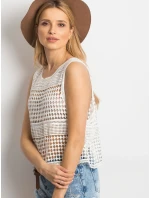 Top AT BZ 2051D.01 bílá