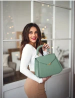 Kabelka VUCH Bryna Blue