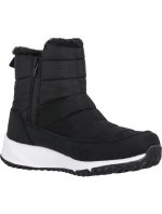 Dámská zimní obuv Whistler Hontoe W Winterboot WP