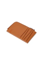 Dokladovka VUCH Helia Brown