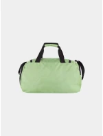 Sportovní taška 4F