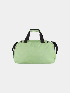 Sportovní taška 4F