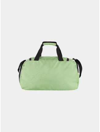 Sportovní taška 4F