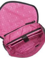 Dámský batoh Vuch Joanna Jaunt Black