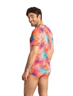 Pánské tričko Falcon T-shirt - Anais