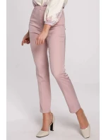 Dámské kalhoty K093 - Makover