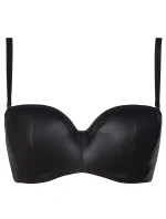 Dámská podprsenka V-8391 - Axami