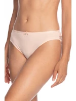 Dámské kalhotky MINI BIKINI L-1428MB