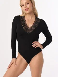 DÁMSKÉ TĚLO ROSARIO