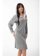 DÁMSKÝ ŽUPAN FR-373