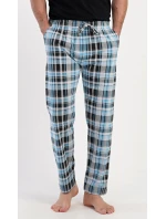 Pánské pyžamové kalhoty Andrew Pánské pyžamové kalhoty Andrew