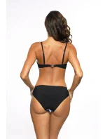Dvoudílné plavky model 183008 Marko Dvoudílné plavky model 183008 Marko