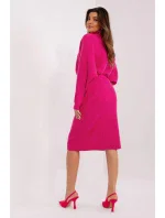 Sukně  model 187583 AT