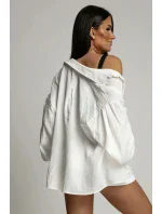 Sada model 211487 LaBalancia