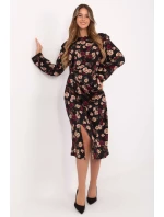 Denní šaty model 219456 Rue Paris