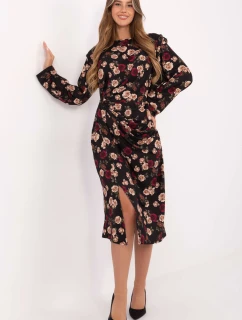 Denní šaty model 219456 Rue Paris