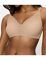 AMOURETTE - Minimizer pro hladkou, zmenšenou siluetu Triumph AMOURETTE - Minimizer pro hladkou, zmenšenou siluetu Triumph