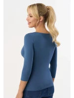 Babell Manati 3/4 tričko S-3XL Babell Manati 3/4 tričko S-3XL