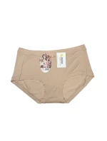 DC Girl kalhotky 22578 A'12 S-XL DC Girl kalhotky 22578 A'12 S-XL