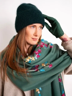 Šála Art Of Polo 25104 Sarabi