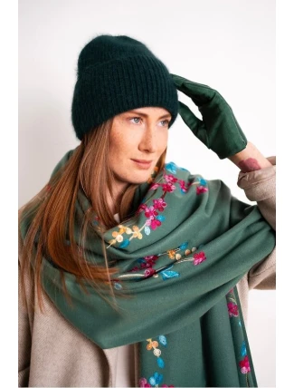 Šála Art Of Polo 25104 Sarabi