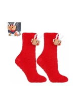 Moraj CSLS 250-031 ABS Box ponožky