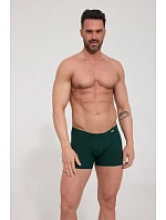 Boxerky Cornette Infinity 930/08 M–2XL Boxerky Cornette Infinity 930/08 M–2XL