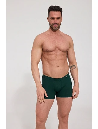 Boxerky Cornette Infinity 930/08 M–2XL Boxerky Cornette Infinity 930/08 M–2XL