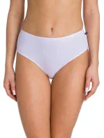 Dámské kalhotky Key LPC 110 A'2