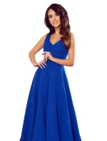 Dámské šaty  246-3 Cindy - NUMOCO