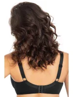 Dámská podprsenka 17771 Virginia 2 - CORIN